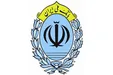بازدید اعضای هیات مدیره از شعبه سیار بانک ملّی ایران
