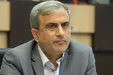 خلا قانونی برای الزام اتصال سازمان‌ها به سامانه هشدار سریع زلزله