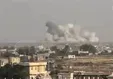 ترک‌ها «رأس العین» را محاصره کردند