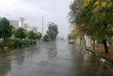 هواشناسی استان تهران اطلاعیه داد