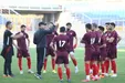 دست رد یحیی به سینه ۲ بازیکن پرسپولیس
