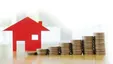 افزایش ۱۰۰ میلونی وام مسکن در راه است؟