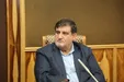 فقط یک سلبریتی به زلزله‌زدگان کرمانشاه کمک کرد/ بانک‌ها پول‌های جمع شده را به جای بدهی برداشتند