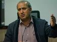 تیم ملی در آستانه یک فاجعه و فدراسیون همچنان مشغول ابهام آفرینی
