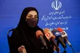 نظر کمیته علمی کرونا درباره بازگشایی مدارس/ محرز: وضع خراب است