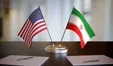 العربی الجدید: تلاش‌های دیپلماتیک میان تهران و واشنگتن در جریان است، اما این تلاش‌ها پیشرفت قابل توجهی نداشته