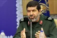 ممکن است برخی مرزبانان ربوده شده جیش‌العدل وسط راه فرار کرده باشند