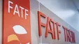 ایران عضو FATF می‌شود؟
