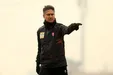 عصبانیت مربی پرسپولیس از جدایی بشار رسن