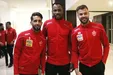 شوک بزرگ به پرسپولیسی‌ها؛ مشتری‌های باورنکردنی برای ستاره یحیی