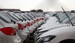 قیمت روز خودرو ۸ شهریور ۱۴۰۵