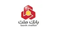 شفاف سازی بانک ملت در خصوص واریز وجوه متقاضیان فروش سهام عدالت