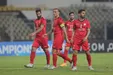 پرسپولیس اسیر یک اتفاق تکراری