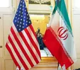 فضای سیاسی کشور با فضای پرتنش و دوقطبی در آستانه برجام قابل‌مقایسه نیست
