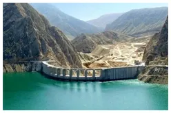 ببینید| آیا جنگ وضعیت آب ایران را بدتر کرد؟