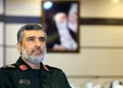 شهید طهرانی مقدم و سردار حاجی زاده در دوران جنگ؛ دهه ۶۰ +عکس