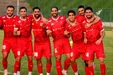 پرسپولیس در انتظار سه خرید کلیدی پیش از شروع لیگ