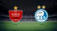 آمار‌های جالب از تاریخچه تقابل استقلال و پرسپولیس