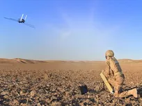 مشخصات پهپاد انتحاری آلپاگو ترکیه