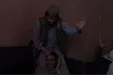 شکنجه فرمانده نظامی پیشین افغانستان توسط طالبان +فیلم
