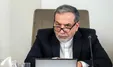عراقچی: ایران چگونه به میز مذاکره‌ای برگردد که اسرائیل و آمریکا نابودش کرده‌اند؟