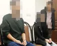 معصومه روز عروسی اش پیر شد / در مشهد رخ داد