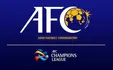 حمله پرسپولیسی‌ها به AFC!