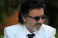 انصاف نیوز: معین اخیرا به ایران رفت و آمد می‌کرده
