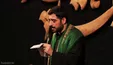 مداحی مجید بنی فاطمه برای کادر درمان +فیلم