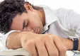 چرا دائم احساس خستگی دارید؟