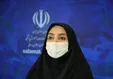 جزییات واکسیناسیون دانشجویان و معلمان اعلام شد