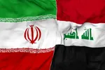 طلب ۱۲میلیارد دلاری ایران از عراق