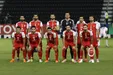 ترکیب پرسپولیس برای فینال آسیا اعلام شد