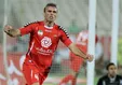 خطر احتمالی دربی برای پرسپولیس!