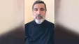معمای جدید در پرونده قاضی منصوری/ ارث و میراث و دخترخوانده‌ای که تمایلی به پیگیری پرونده ندارد