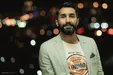ببینید| افشاگری هادی کاظمی از سانسورهای عجیب فیلم فسیل