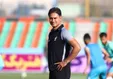 مربی پرسپولیس: جدایی احتمالی بشار رسن نشان از بی تدبیری مدیر سابق است