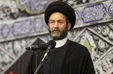 دعوت ایران به توافق آبراهام و کنفرانس شرم‌الشیخ از اقتدار ایران است