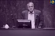 نیروهای ناکارآمد مسئولیت دارند/ تیم اقتصادی دولت و کمیسیون‌های اقتصادی مجلس با اختلاف پیش می‌روند