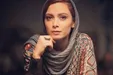 چهره فرناز رهنما بازیگر سریال بچه مهندس! +عکس