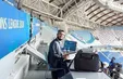 بغض عادل در بازگشت به باکس گزارش پس از دو سال و دور از ایران +فیلم