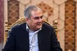 الجزیره: سفر وزیر کشور پاکستان به تهران برای میانجی‌گری است