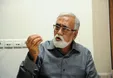 کانون پخش کنندگان باید به سمتی بروند که از فیلم دادن به حوزه هنری خودداری شود/ آن وقت مجبورند همان فیلم‌های خودشان را نمایش دهند