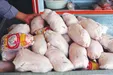 قیمت مرغ را چگونه می‌توان کاهش داد؟