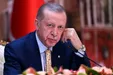 اردوغان به عربستان و مصر می رود
