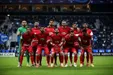 بلیت فروشی پرسپولیس - النصر آغاز شد