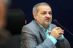 وزیر آموزش و پرورش: سال تحصیلی آینده حضوری است