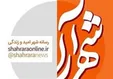 جزئیات بازداشت ۸ نفر مرتبط با موسسه شهرآرا