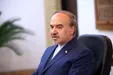 امکانات برای حضور بانوان در ورزشگاه‌ها وجود دارد/ همه حامی تیم ملی باشیم