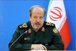 سرپرست وزارت دفاع: ما خود را برای تهدید‌های ۵۰ سال آینده آماده می‌کنیم